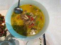 -原鄉本味 楚菜 丹江口鱼(北苑店)