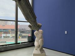 -四川美术学院美术馆