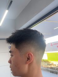 -工匠