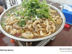 -罗山大肠汤(商城店)