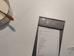 -秋色客家菜(南山店)