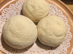 -泰钰丰烤鸭(永安道店)