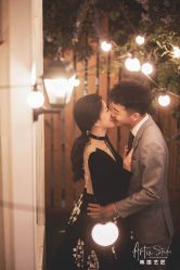 点击看大图 -THE QUEEN(北京店)