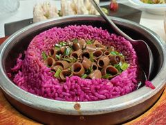 -映像威海·威海宴(威高广场店)