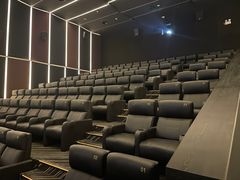 -金逸影城(影视中心IMAX店)