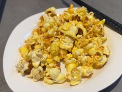 -大闫家烧烤·小海鲜家常菜(郑庄店)