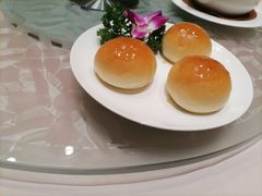 -桃源春晓中餐厅 TaoYuan Restaurant