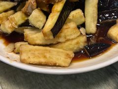 -华春餐馆(鱼山路店)