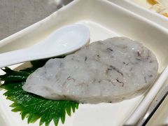 -海底捞火锅(泉城路店)