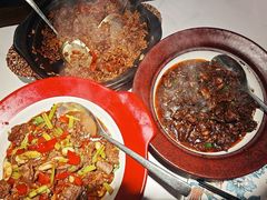 -匠熙小馆(崇文门店)