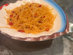 -红蜡烛•瓦罐粥家常菜•夜宵(中山路店)