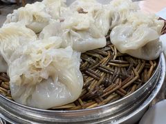 -元盛居(亚泰大街店)