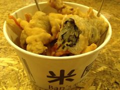 iphone_upload_pic-米屋石锅拌饭(师大店)
