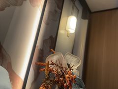 -和子足浴SPA会馆(竹山路店)