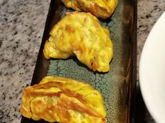 -南京大牌档(香港广场店)