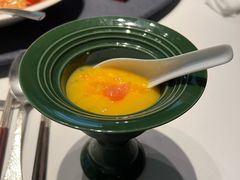 -子福慧(虹桥店)