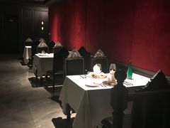 -米洛克欧洲蛋糕(西南路店)