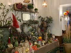 -春风·有糖(崇宁路店)