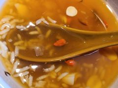 -小六汤包·老字号·中华名小吃(兴庆路店)