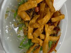 -小豆海棠(嘉兴路店)