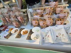 -西安电影制片厂