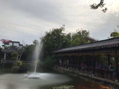 -武汉紫薇都市田园