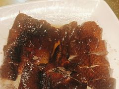 -大笑饭堂(甲子桥店)