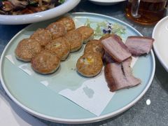 -骏丰酒楼(黄编店)