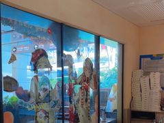 -必胜客(WOW中心城店)