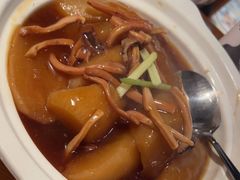 -宋小谨(惠安禹洲店)