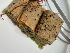 -珍宝海鲜JUMBO Seafood(尚嘉店)