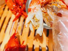 -靓靓蒸虾·头牌蒸虾(雪松路总店)