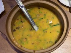 -阿斯牛牛·凉山菜(新会展店)