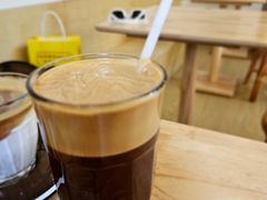 -METAL HANDS(五道营店)