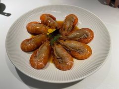 -潮堂 · 潮州菜(人广来福士店)