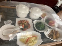 点击看大图 -馨月汇·独栋月子会所(静安店)
