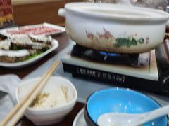 -金龙·打边炉(武进路店)