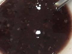 -小胖包子王(庆亚大厦店)