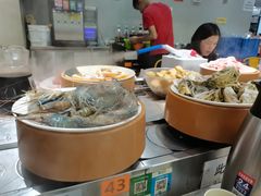 -川锅·火锅·烤肉自助餐厅