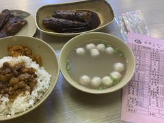 -圆宝台湾小吃(迎津街店)