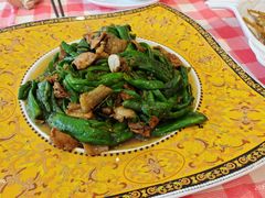 -巴陵全鱼席(湖南老字号汴河街店 )