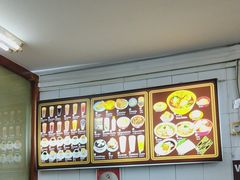 -Killiney Kopitiam(基利尼路67号店)