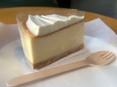 -星巴克(天津有巢公馆店)