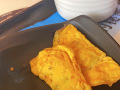 -老娘舅(富都广场店)