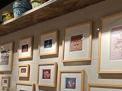 -一记面馆(易发店)