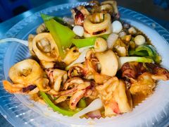 -有间冰室(侨港风情街店)