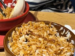 -吃饭皇帝大·土家民族菜(温州万象城店)