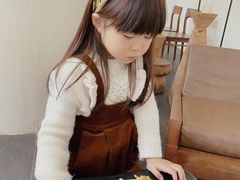 -半勺舒舒(太乙店)