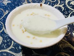 -乡村馕坑肉·烧烤·新疆菜·本地人更爱吃(阿勒泰首店)