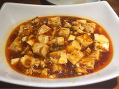 iphone_upload_pic-绿茶餐厅(华联万柳店)